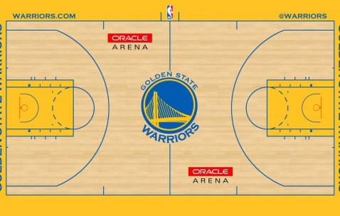 世界杯比分中心-非洲黑星加速换血，引爆世界足坛战术迭代新博弈